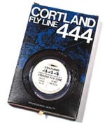Cortland-history-picture