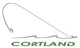 Cortland-logo