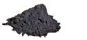 history_tungsten
