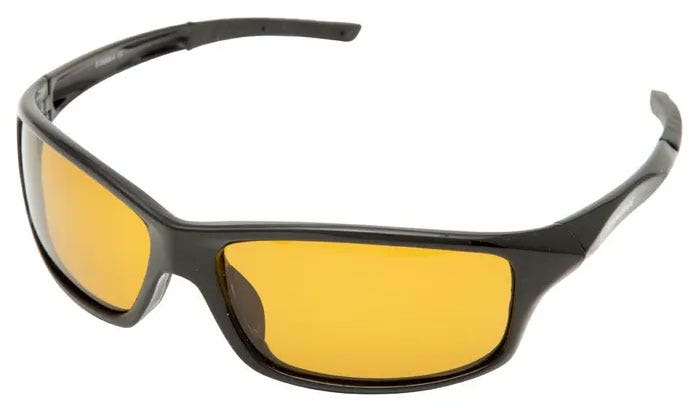 Snowbee Prestige Streamfisher Sunglasses