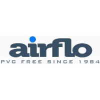 Airflo Airflo