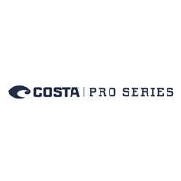Costa Costa