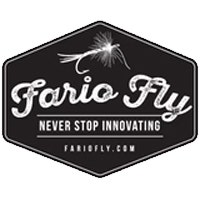 Fario Fly Fario Fly