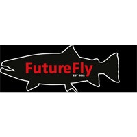 FutureFly FutureFly