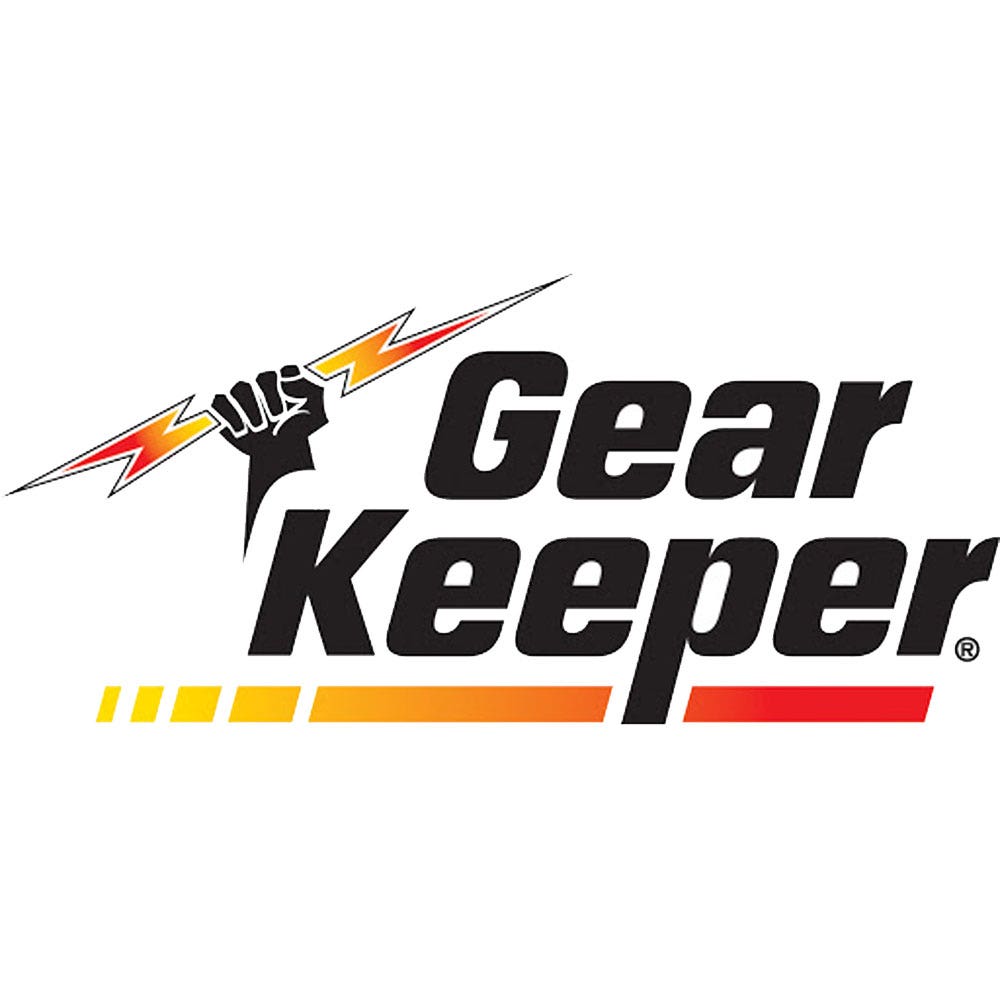 Gear Keeper Gear Keeper