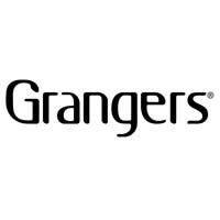 Grangers Grangers