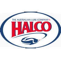 Halco Halco