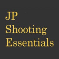 JP Shooting Essentials JP Shooting Essentials