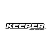 Keeper Keeper