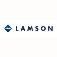 Waterworks Lamson Waterworks Lamson