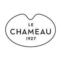 Le Chameau