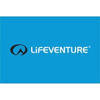 Lifeventure