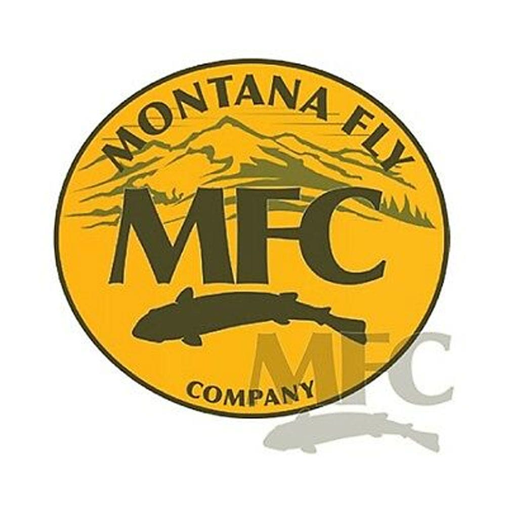 MFC MFC