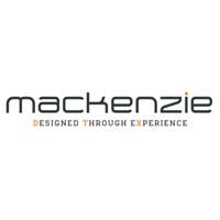 Mackenzie Mackenzie