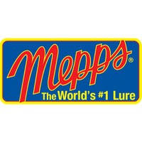 Mepps Mepps