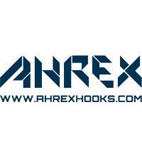 Ahrex Ahrex