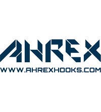 Ahrex