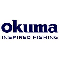Okuma Okuma