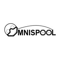 Omnispool Omnispool