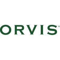 Orvis Orvis