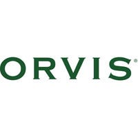 Orvis