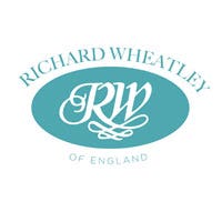 Richard Wheatley Richard Wheatley