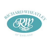 Richard Wheatley