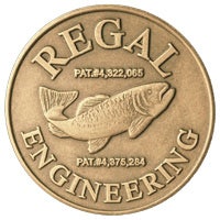 Regal Regal