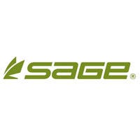 Sage Fishing Tackle and Gear