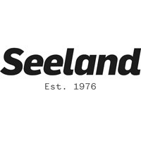 Seeland