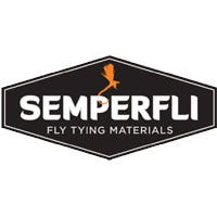 Semperfli Semperfli