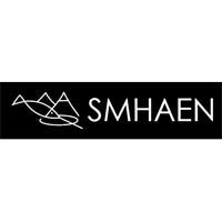 Smhaen Smhaen