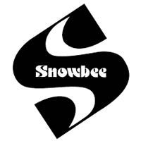 Snowbee Snowbee
