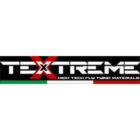 Textreme Textreme