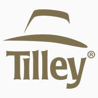 Tilley