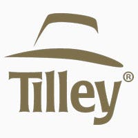 Tilley Tilley