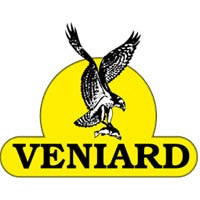 Veniards Veniards