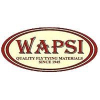 Wapsi Wapsi