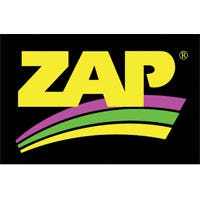 Zap Zap