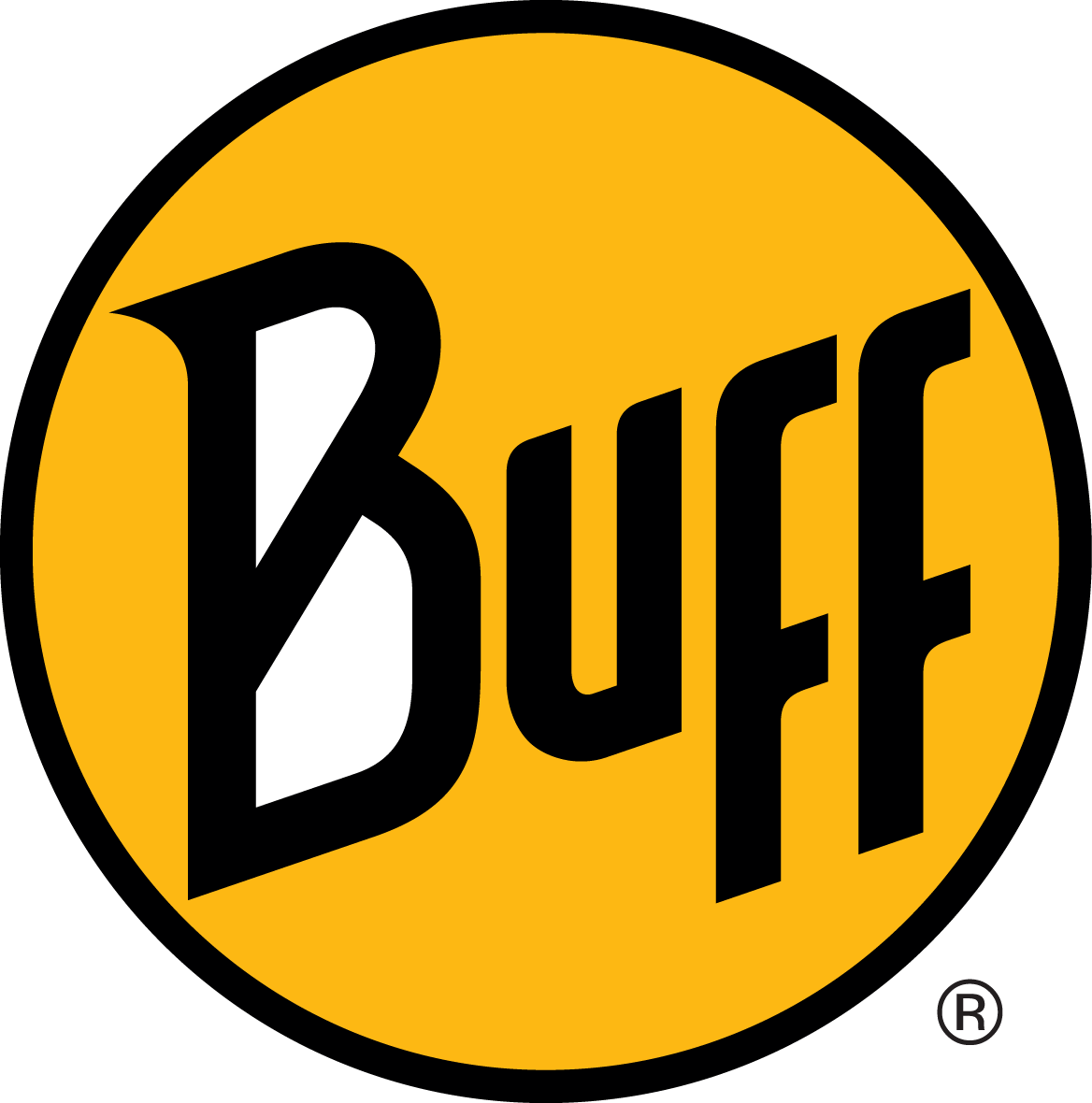 Buff Buff