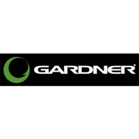 Gardner Tackle | Sportfish