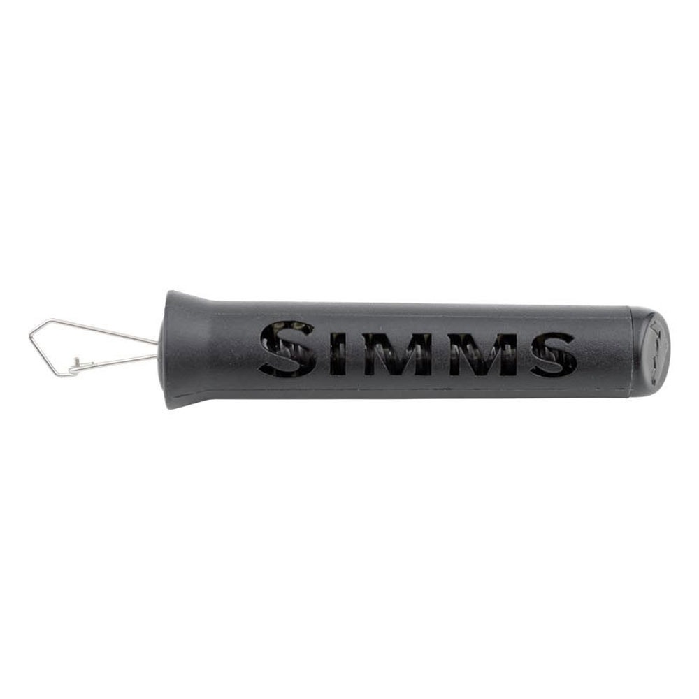 Simms retractor 2025