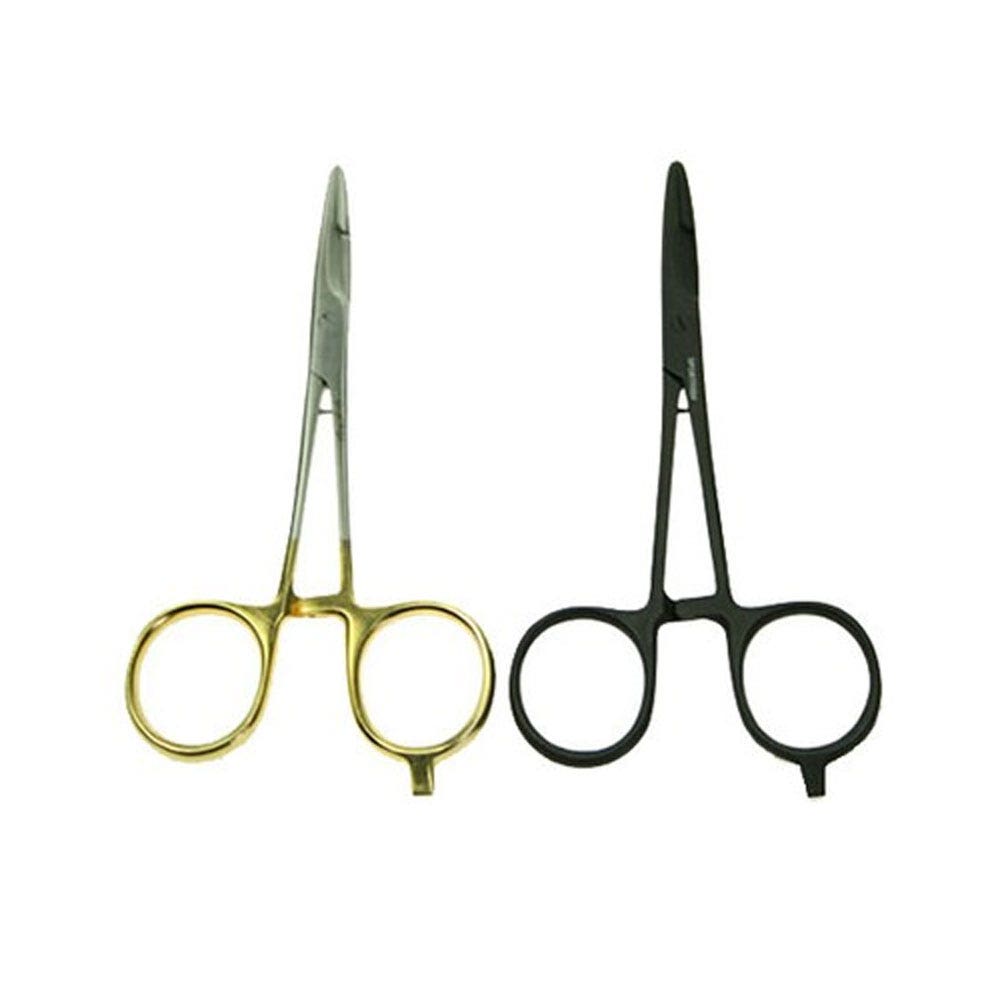 Scissor pliers deals