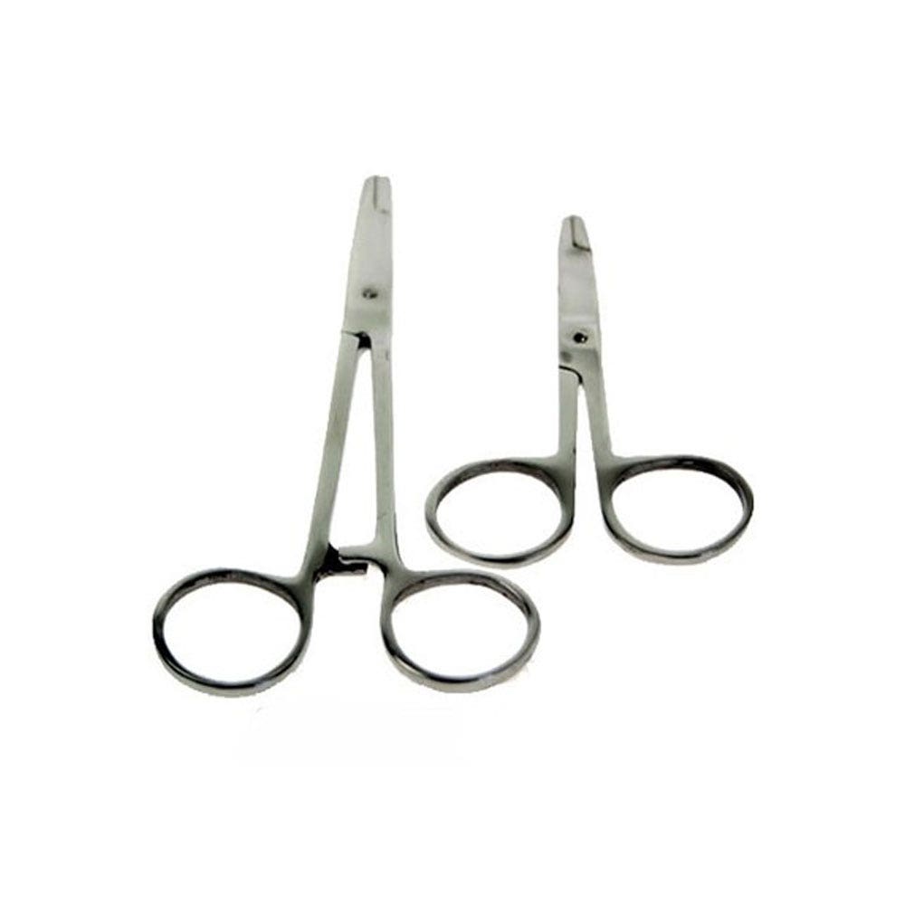 Scissor pliers deals