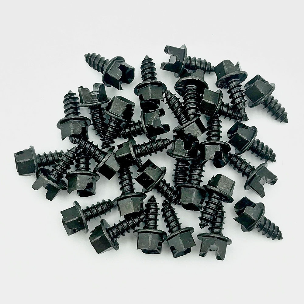 Supatracks boot studs discount