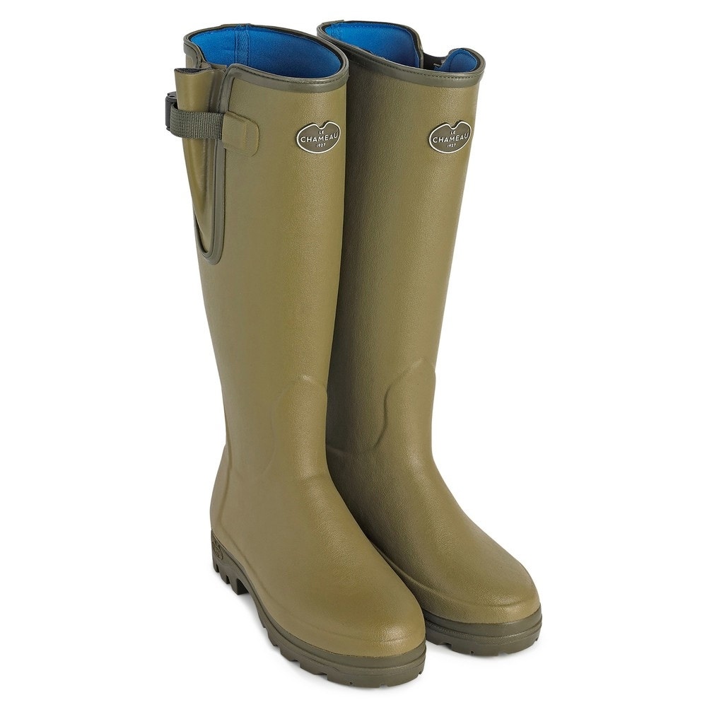Buy hotsell ladies wellies