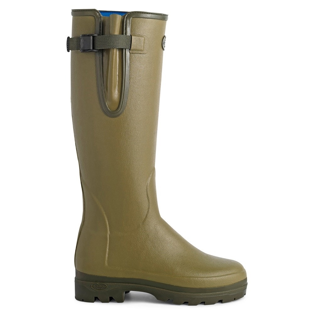 Ladies warm wellington boots new arrivals