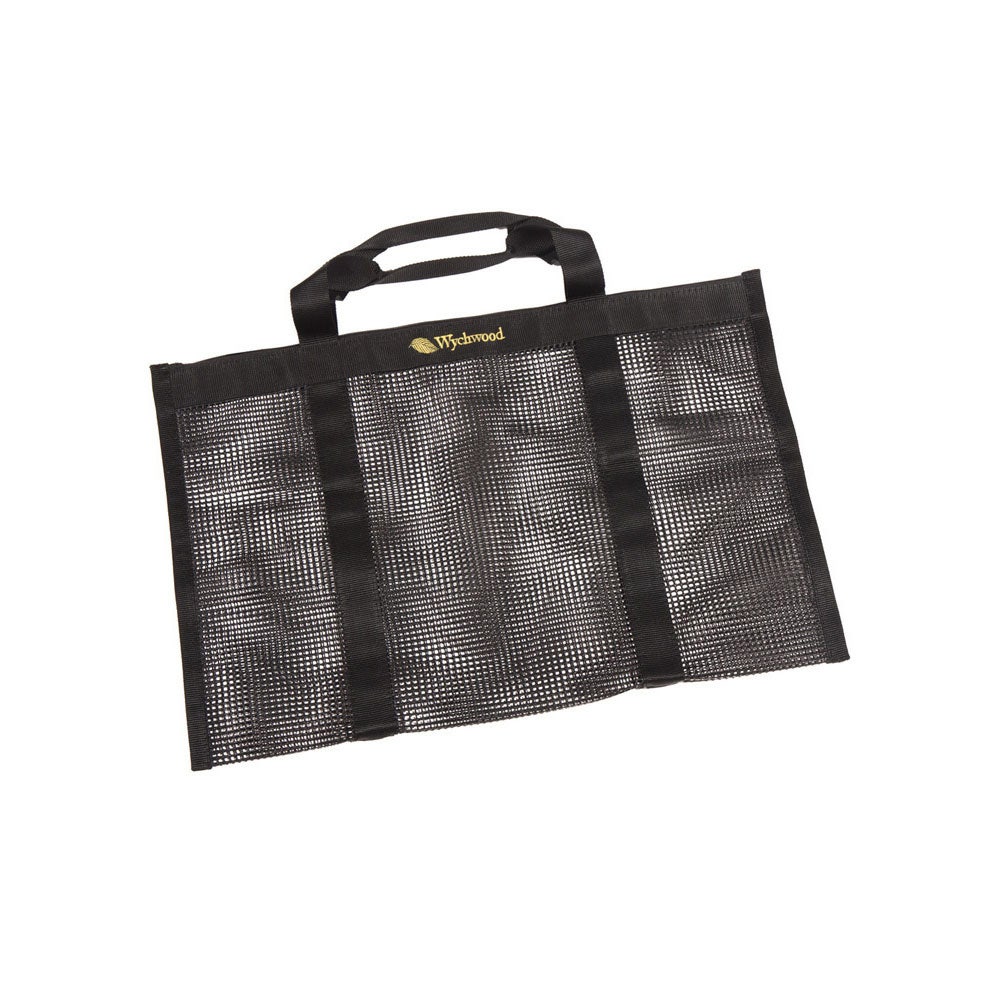Bass new arrivals tote bags