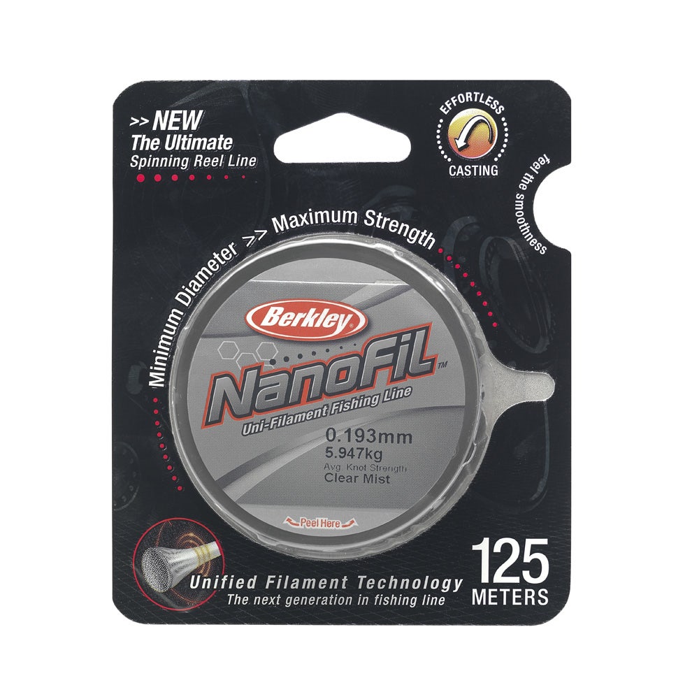 berkley-nanofil-fishing-line-sportfish