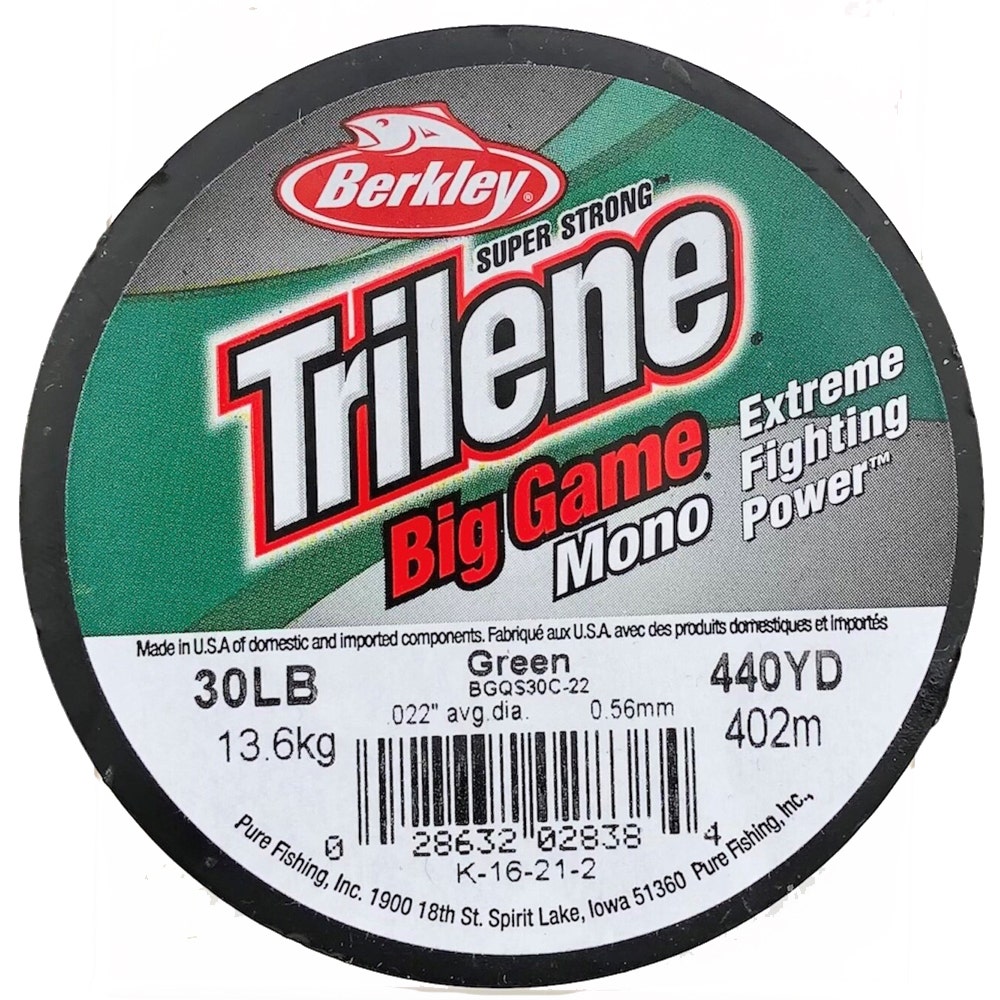 2019 POWER PRO Braided Fishing Line - Length:275m/300yds, Diameter